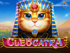 Casino baccarat online66